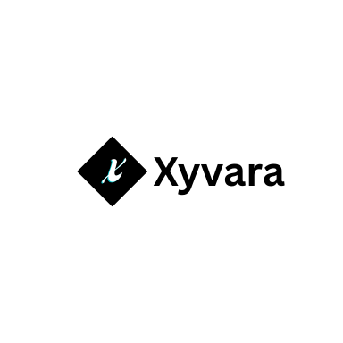 Xyvara